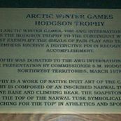 1%20HODGSON_INSCRIPTION