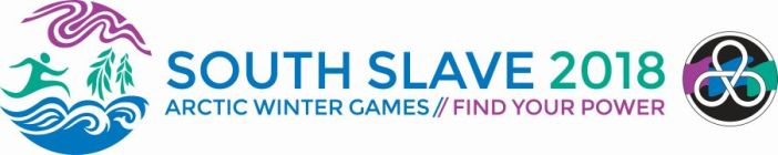 South Slave 2018